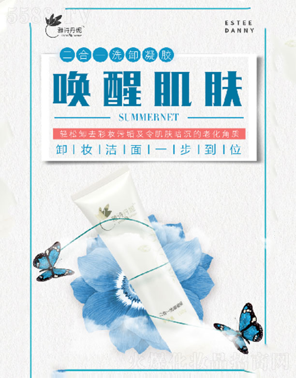 VԊ(sh)Ƽ޹˾Ԋ(sh)ݶһϴжz