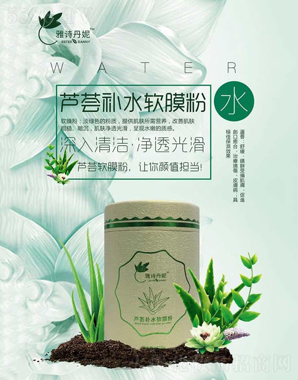 VԊ(sh)Ƽ޹˾Ԋ(sh)JCa(b)ˮܛĤ