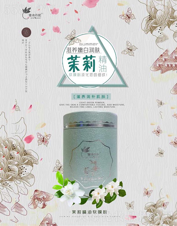 VԊ(sh)Ƽ޹˾Ԋ(sh)ܛĤ