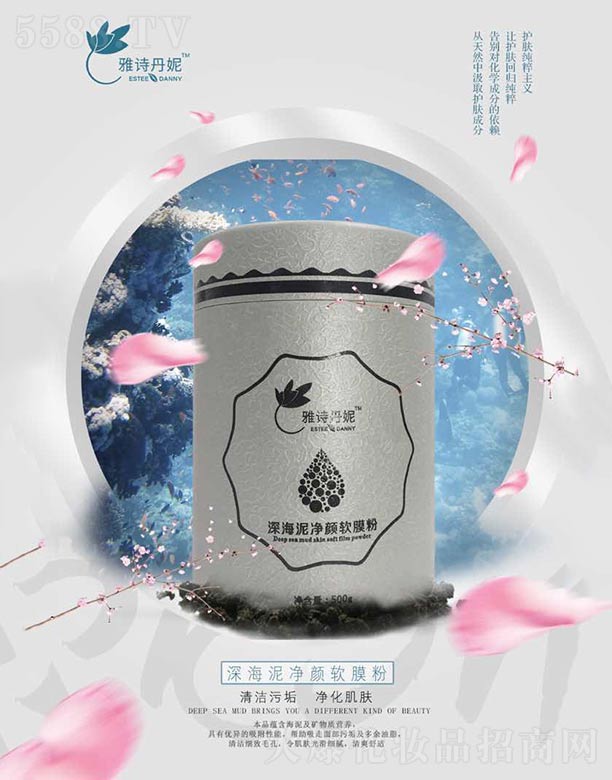 VԊ(sh)Ƽ޹˾Ԋ(sh)ܛĤ