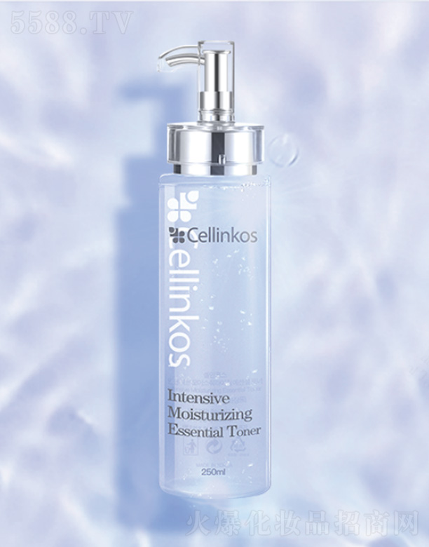 ZɯQ(mo)޹˾CellinkosĚѪoˮ 250ml