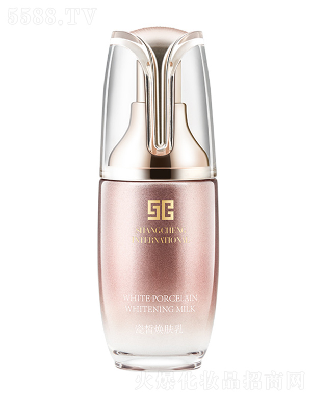 Ͼųݹ޹˾𪟨w 35ml