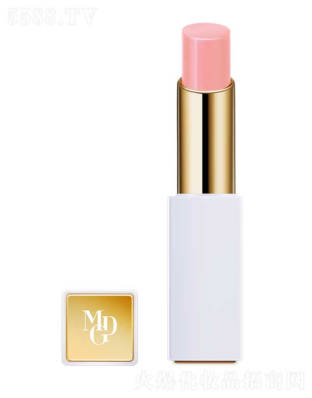 ëƽyƷɷ޹˾ëƽݼɷ۝(rn) 2.8g