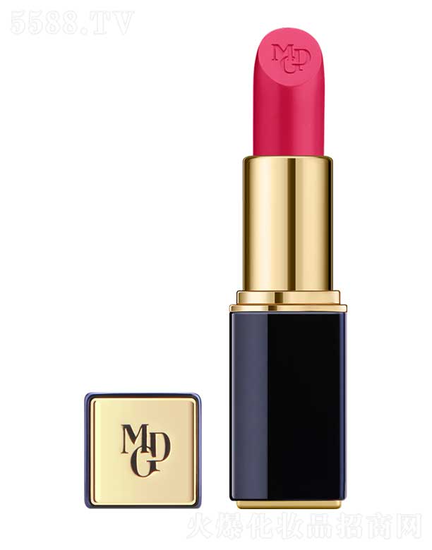 ëƽyƷɷ޹˾ëƽɫ(rn) 3.8g