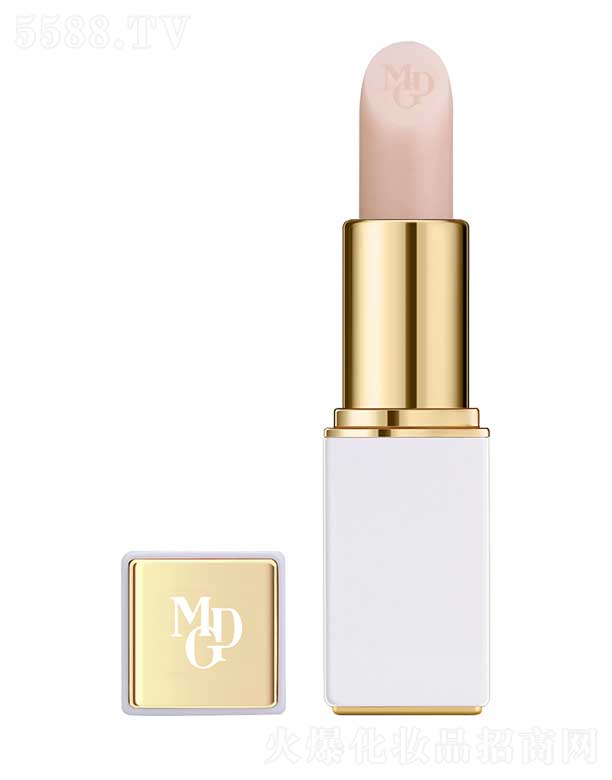 ëƽyƷɷ޹˾ëƽݼo(h)(rn) 3.8g