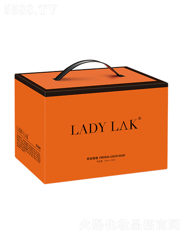 Ͼųݹ޹˾гЇ(gu)HݱĤ 30ml*30Ƭ