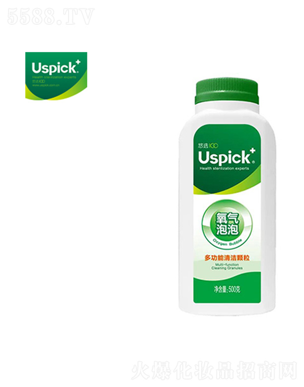 xϺƼ޹˾ݶ๦坍w 500g