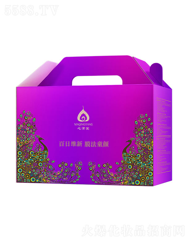 㽭m(sh)yƷ޹˾ßվS