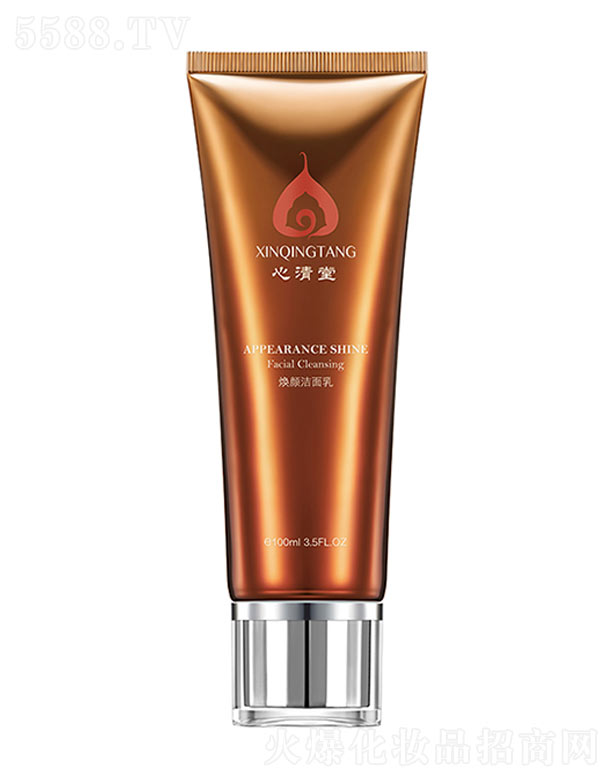 㽭m(sh)yƷ޹˾ßݼAˮ