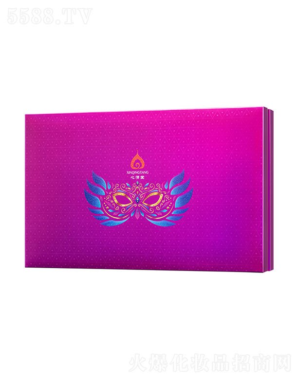 㽭m(sh)yƷ޹˾þ۲׺