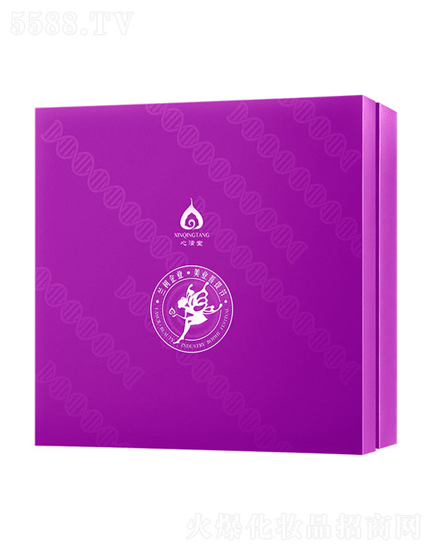 㽭m(sh)yƷ޹˾݌o(h)׺