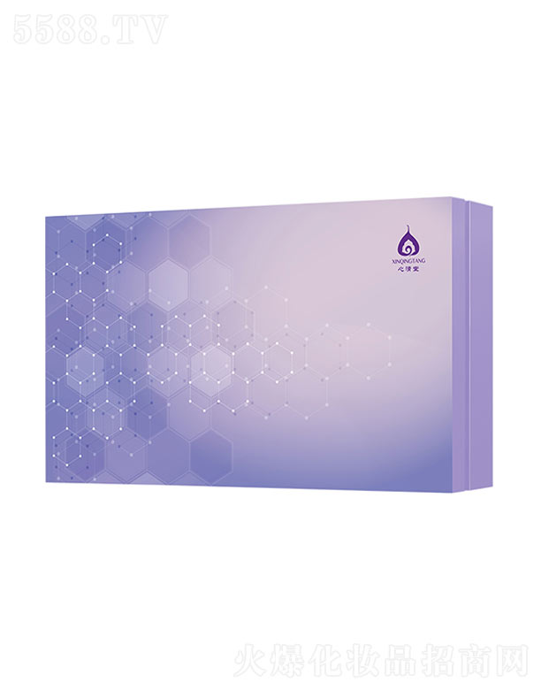 㽭m(sh)yƷ޹˾o(h)׺