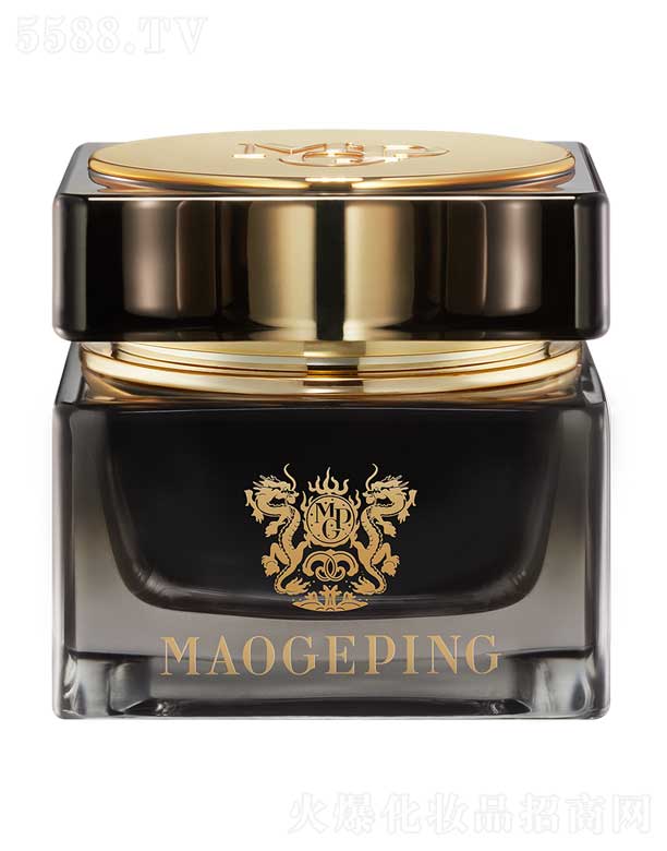 ëƽyƷɷ޹˾ëƽڽ(rn)˪ 50g