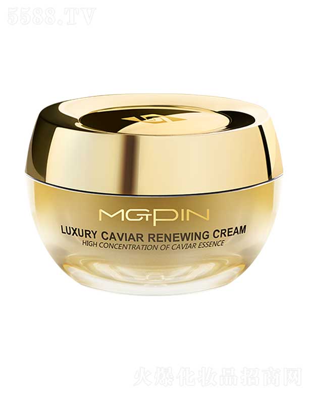 ëƽyƷɷ޹˾ëƽA~(y)¼˪ 50g