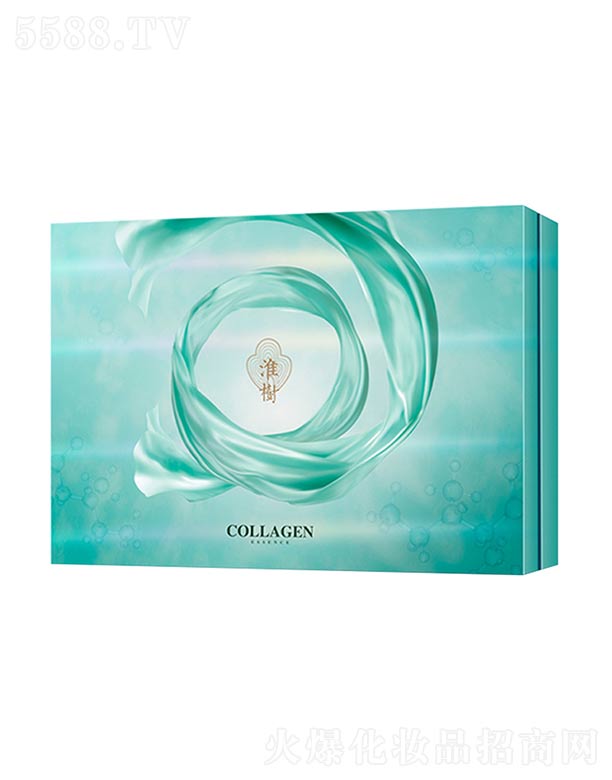 㽭m(sh)yƷ޹˾(sh)zԭ