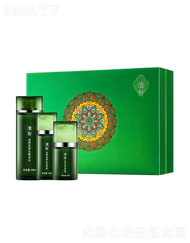 㽭m(sh)yƷ޹˾(sh)yԭx