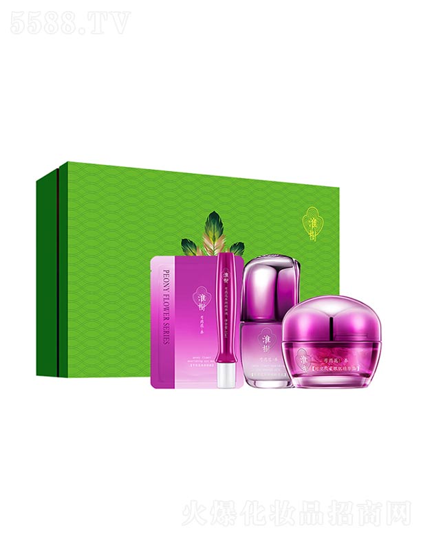 㽭m(sh)yƷ޹˾(sh)۲