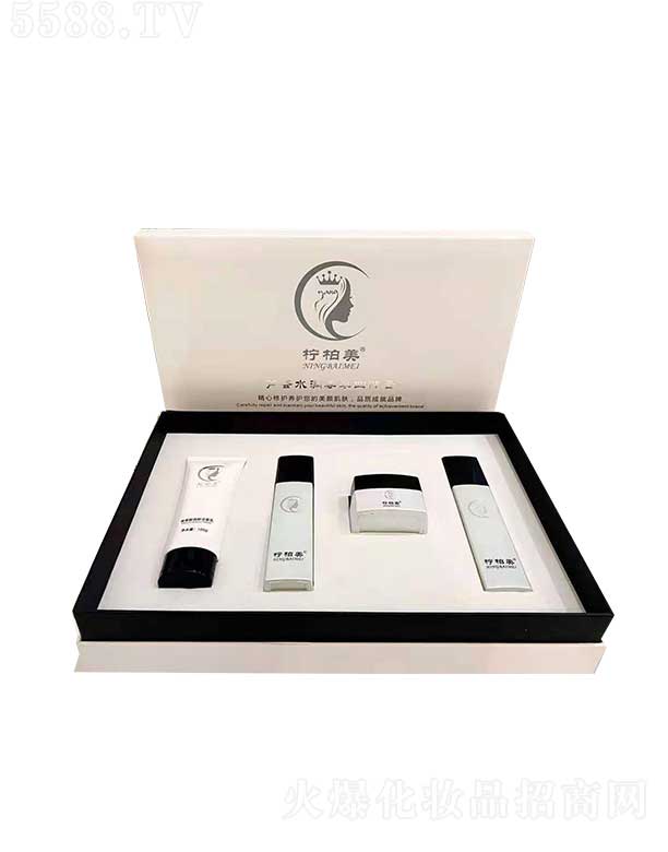 BƸ۽펽I(y)ԃ޹˾JCˮļ