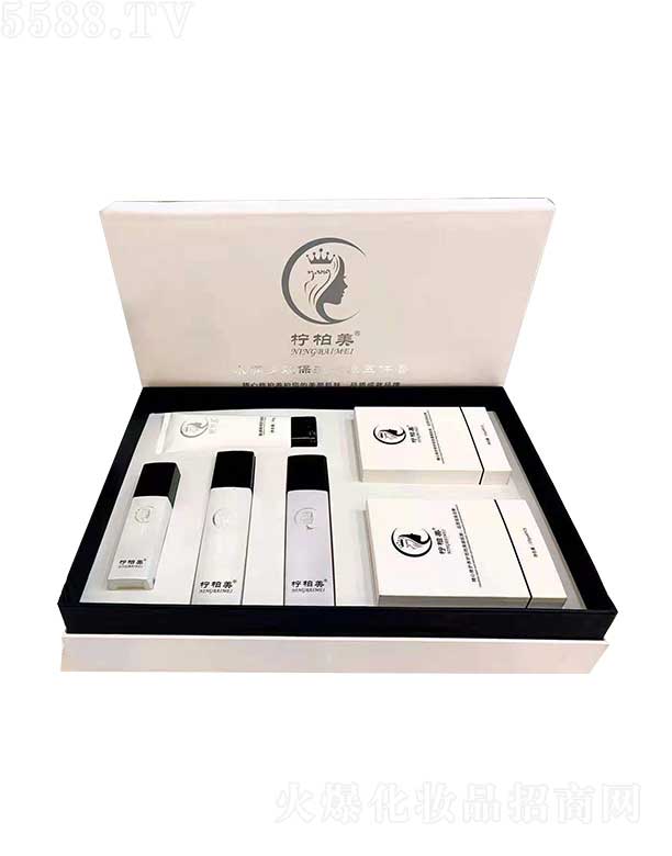 BƸ۽펽I(y)ԃ޹˾ˮЧ