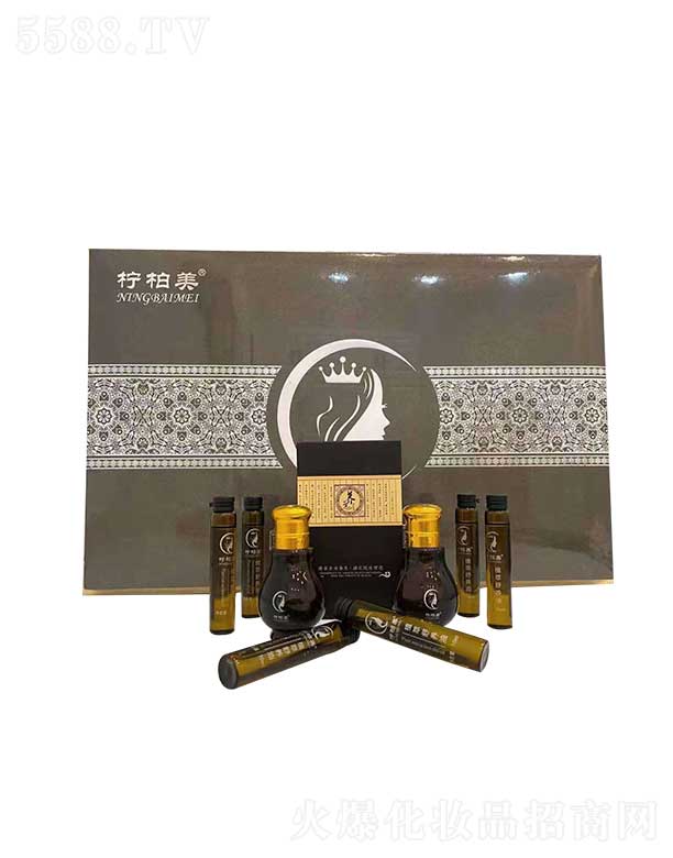 BƸ۽펽I(y)ԃ޹˾ьmB(yng)