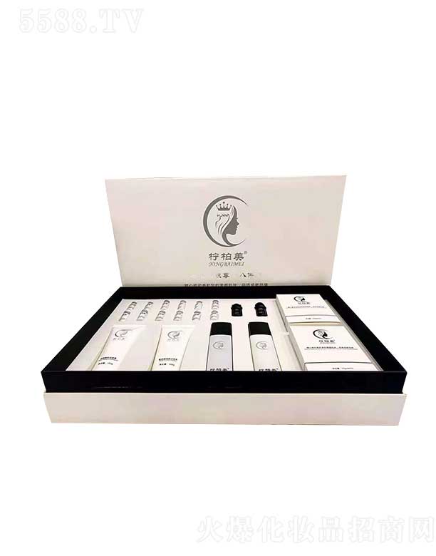 BƸ۽펽I(y)ԃ޹˾nw˼