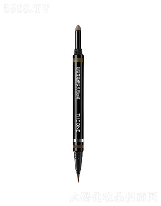 WɏyƷ޹˾Ψp^ۊyP-Ɍ(du)