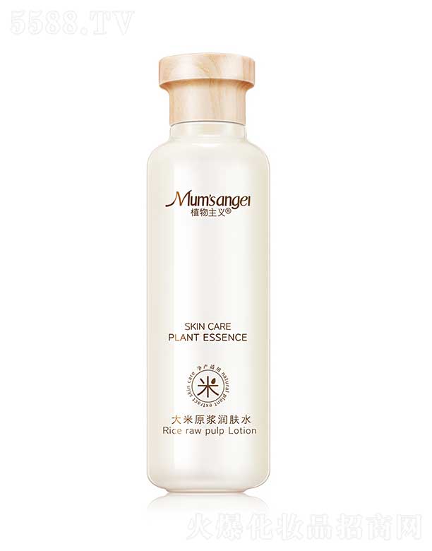 wüBƼ޹˾ֲxԭ{غ͝wˮ 120ml