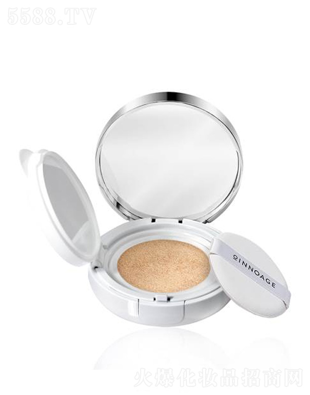 WɏyƷ޹˾r֮|˪-۴ɰɫ