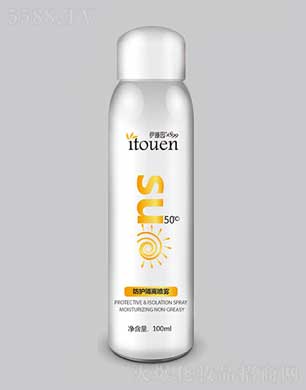 ջyƷ()޹˾و@o(h)xF 100ml