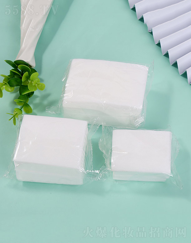 V|ܽݻyƷ޹˾(d)b50Ƭ80Ƭ100Ƭy