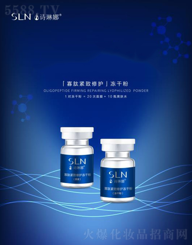 `޹˾Ԋ(sh)ȹľoo(h)ɷ