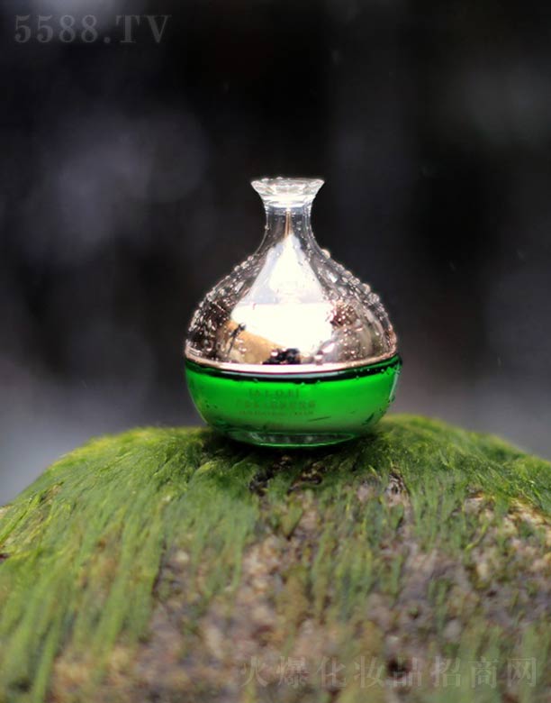 ɽ|ȪCJCyƷ޹˾ȪCJCԪw搂˪