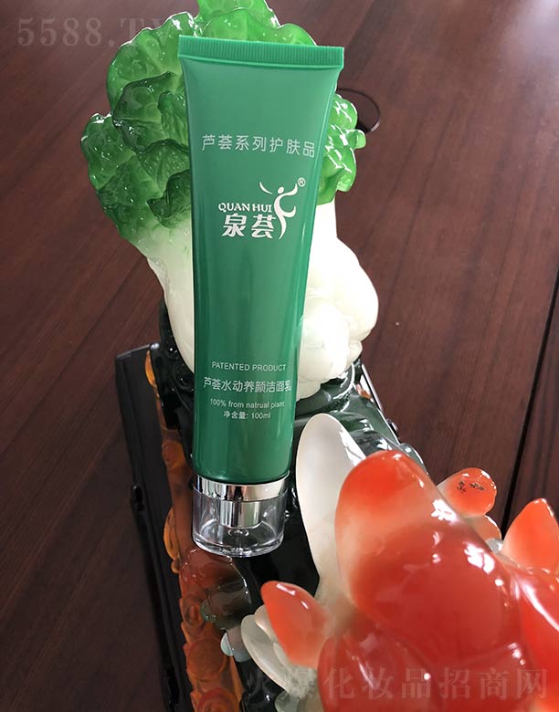 ɽ|ȪCJCyƷ޹˾ȪCJCˮB(yng) 100ml