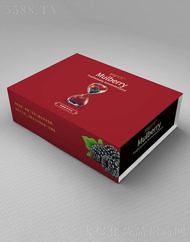 ɽ|JCƼ޹˾͸ɣؽԭҺ