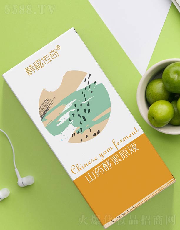 ɽ|JCƼ޹˾͸ɽˎԭҺ