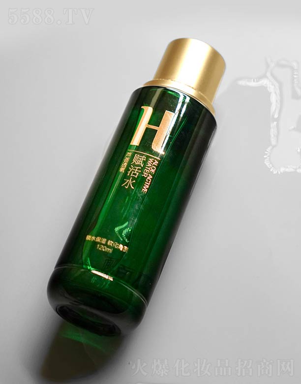 ɽJCƼ޹˾JC͸xˮ 120ml