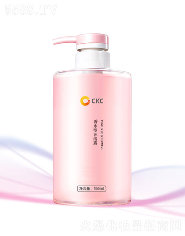 VݴȿƼ޹˾ˮԡ¶ 500ml