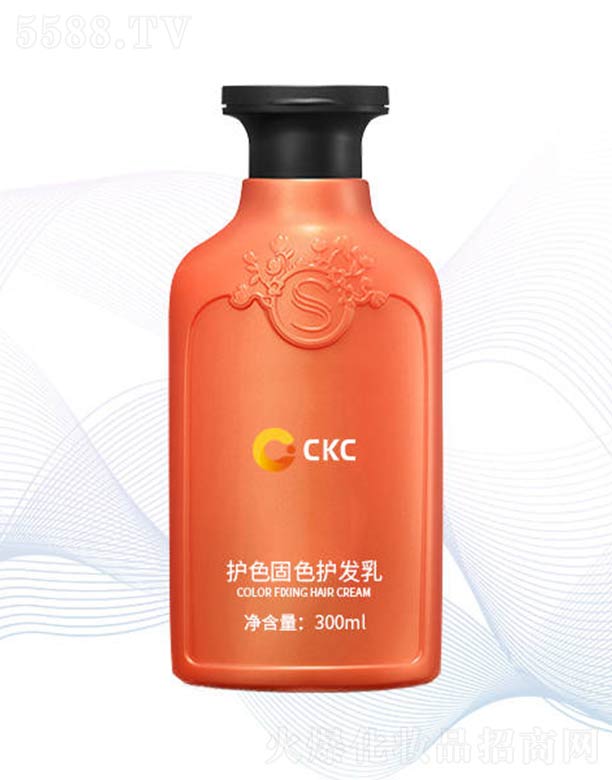 VݴȿƼ޹˾oɫɫol(f) 300ml