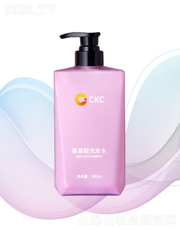 VݴȿƼ޹˾ϴl(f)ˮ 300ml