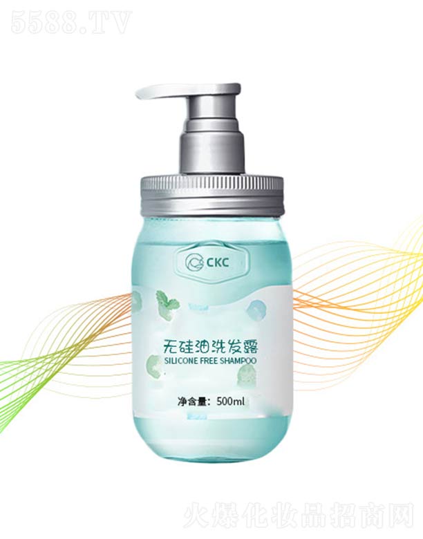 VݴȿƼ޹˾oϴl(f)¶ 500ml