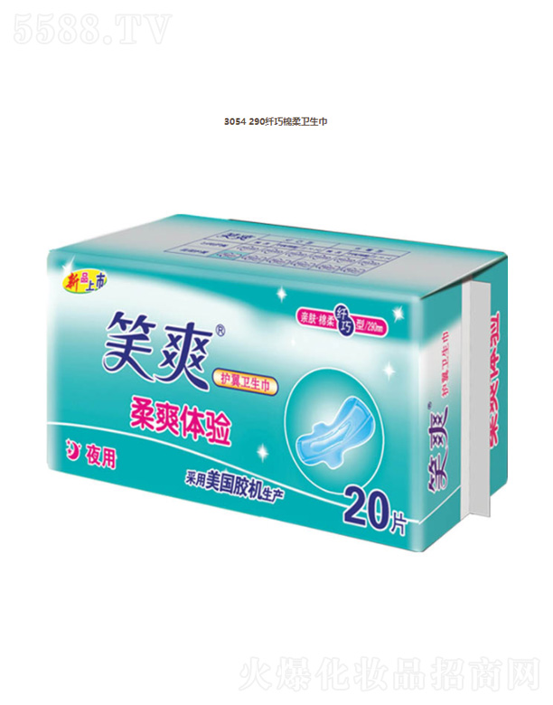 KЦF޹˾3054 290wl(wi)