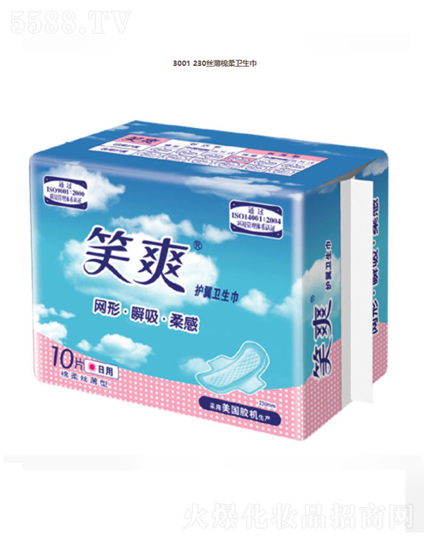 KЦF޹˾3001 230zl(wi)