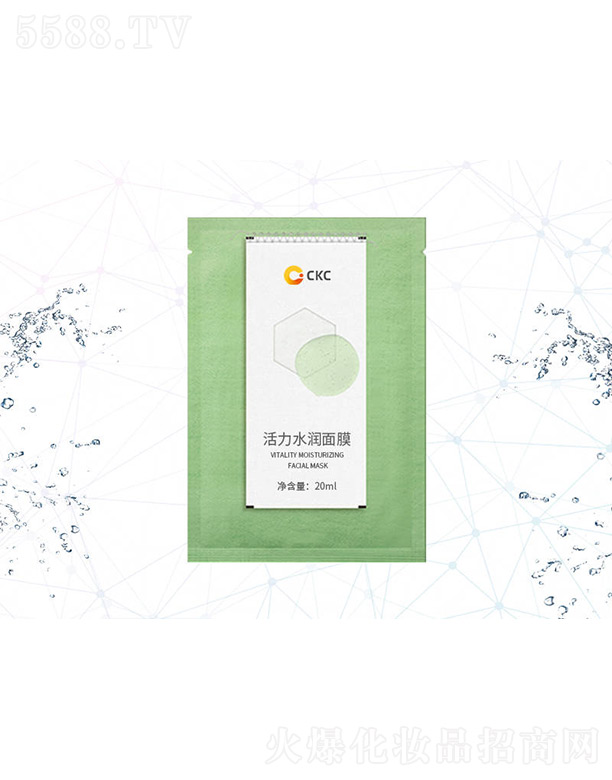 VݴȿƼ޹˾ˮ(rn)Ĥ 20ml