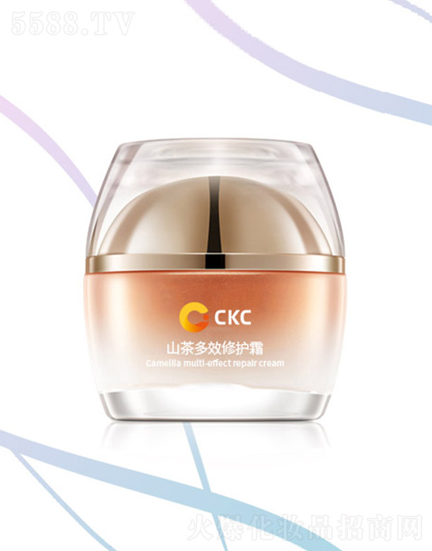 VݴȿƼ޹˾ɽЧo(h)˪