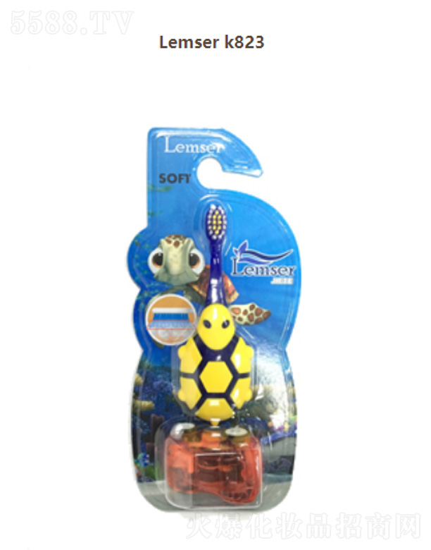 KЦF(tun)޹˾Lemserˢk827