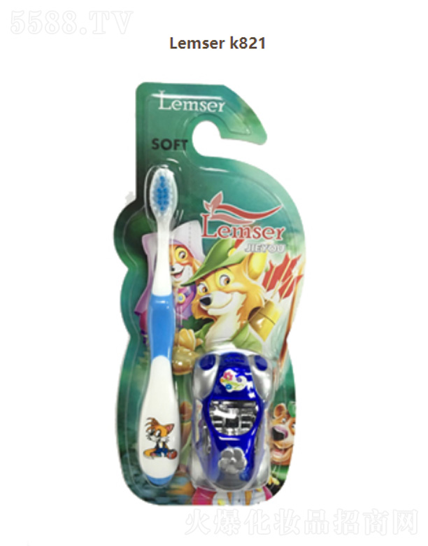 KЦF(tun)޹˾Lemserˢk821