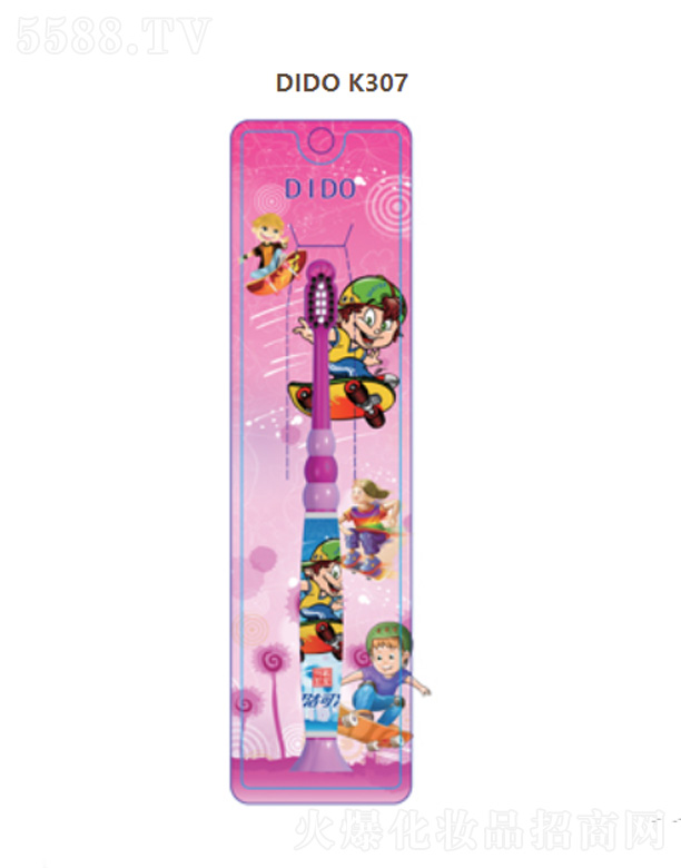 KЦF(tun)޹˾COPERˢK307