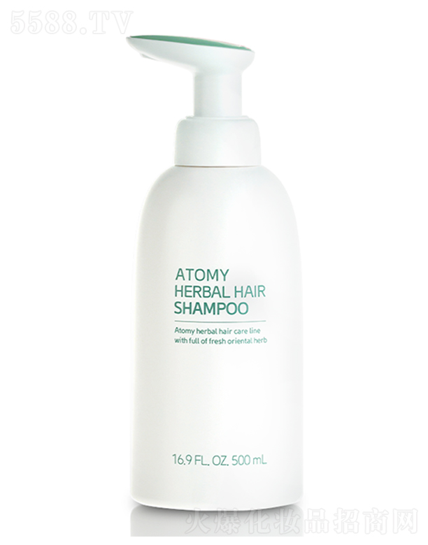 Ї(gu)޹˾ݱϴl(f)Һ