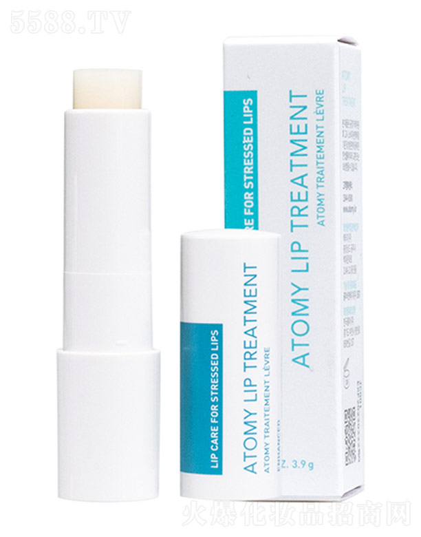 Ї(gu)޹˾ˮ۟o(w)ɫ(rn)