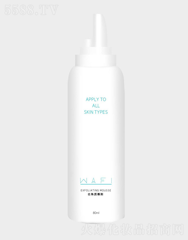 V|څRFyƷ޹˾ȥ|(zh)Ľ˹ 120ml